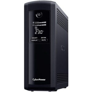 VALUE PRO 1200VA/720W LINE UPS - Image 3