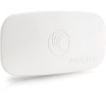 Cambium Networks Cambium 5 Ghz 450b – Mid-gain Wb Sm (C050045B031A)