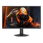 24G50Z2 23.8 260HZ FHD GAMING MONITOR
