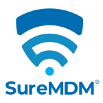 42Gears Suremdm Standard – Saas Five Year Subscription (UESDS0060M)
