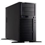 Acer Altos T310 F5 Model, Xeon E-2236 3.4g 6c/12t, 32gb (2x16g) Ecc Udimm, 3x4tb Sataiii Enterprise Hdd, 3 Years Category A Altos Server Nbd Onsite Response (US.RLJSA.N3Q-XS1)