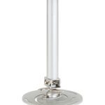 Acer Universal Ceiling Mount (MC.JLC11.003-A05)