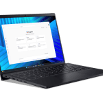 ACER Extensa 14, EXO14-71, 14" WUXGA Non Touch, Core Ultra 7-155H, 16GB, 512GB, UMA, Windows 11 Pro, 1 Year Mail In WTY.