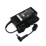 Acer 45w Adapter With Power Cable B117,b118,spin5,c738, Sp513-53n, Tmp214-51, Tmp215-51, Tmp614-51, Tmx514-51,ex215,x314 Etc. (TP.PWCAB.28-A05)