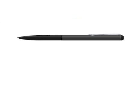 Acer Active Stylus for Switch Alpha 12 - Image 2