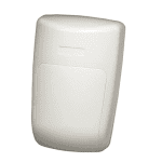 Alula Security – Indoor Motion Sensor Wireless – Pet Immune (RE610P)