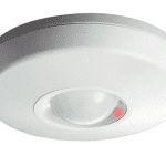Alula Security – Optex Ceiling Pir Motion Sensor (RE659)