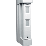 Alula Security – Outdoor Pir Motion Sensor (RE653)