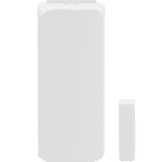 Alula Security – Standard Door/window Wireless With Input Connection (RE601)