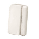 Alula Security – Nanomax Door/window Sensor Wireless (RE622)