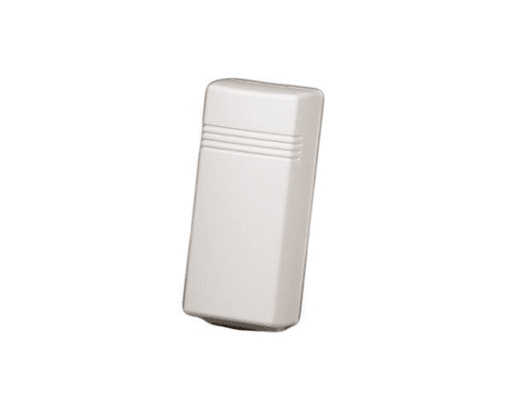 Alula Security - Tilt Sensor - Image 2