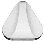 Alula Security – Flood & Temp Sensor (RE618)