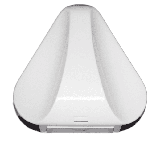 Alula Security - Flood & Temp Sensor - Image 2