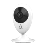 Alula Security – Camera Wi-fi Indoor Mini (RE700)