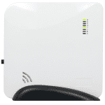 Alula Security – Mynet Hub Connect+. Security And Automation Controller Platform (RE6100P-XX-X-AU)