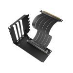 Antec AT-RCVB-BK200-ARGB-PCIE4   | GLOBAL MDF(LS)