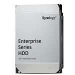 Synology (for Synology Nas Only) Synology Enterprise Storage Hdd 8tb, Internal, 3.5′ Sata ,, 5-year Warranty, Reliable Hard Drives For Synology Syste (HAT5320-8T)