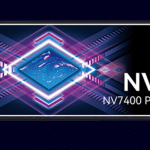 BIWIN Nv7400-2tb-pcie4.0 M.2 2280 Up To 7450mb/s & 6500mb/s – 5 Year Warranty (BNV740002TB-RGX)