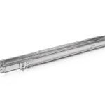 Chenbro Micon – 2u To 4u 26′ Tool-less Kingslide Rail Brown Box (84H323610-034)