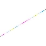 Corsair iCUE LS100 Smart Lighting Strip Expansion Kit 1x 1.4 Meter 84 Individually Addressable LED (LS)