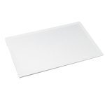 DeepCool Air Panel 100 WH CH160 White