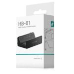 Deepcool HB-01 Multi-functional Bracket - For CH170 Plus CH160 Plus