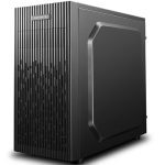 DeepCool Matrexx 30 (DP-MATX-MATREXX30)