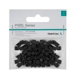 DeepCool PIXEL Case Bits - Black / CH160, CH360, CH560, CH780, MORPHEUS