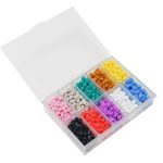 DeepCool PIXEL 10 Decorative Case Bits CH160 CH360 CH360 DIGITAL CH560 CH560 DIGITAL CH780 MORPHEUS