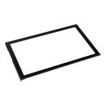 DeepCool View Panel 100 CH160