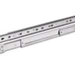 2U Rail Kit Suits X2-202A8R2