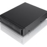 Cisco – 19in Rackmount For Catalyst 3560,2960,me-3400 Compact Switch (RCKMNT-19-CMPCT=)
