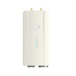 Cambium Networks – Epmp 5 Ghz Force 400c (row) (anz Cord) (C050940C821A)