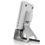 Cambium Networks Cambium E430h Desktop Stand (PL-DTSTANDB-WW)