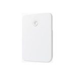 Cambium Networks Cambium Cnpilot E510 Outdoor (row) 802.11ac Wave 2, 2×2, 8 Dbi, Wlan Ap (PL-E510X00A-RW)