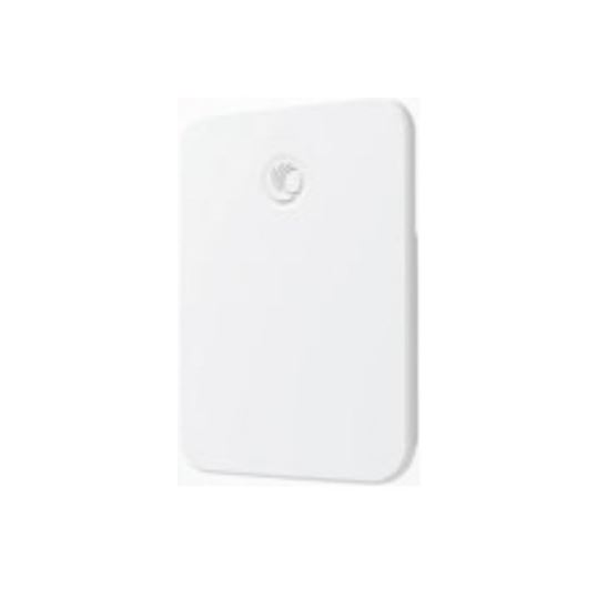 Cambium cnPilot e510 Outdoor (ROW) 802.11ac wave 2, 2x2, 8 dBi, WLAN AP - Image 2