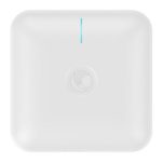 Cambium Networks Cambium Cnpilot E600 Indoor (row) 802.11ac Wave 2, 4×4, Ap (PL-E600X00A-RW)