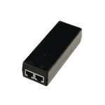 Cambium Networks Cambium – Poe, 30.5w, 56v, Gbe Dc Injector, Indoor, Energy Level 6 Supply, Accepts C5 Connector (N000000L034B)