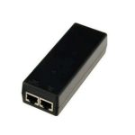 Cambium Networks Cambium Poe Gigabit Dc Injector, 15w Output At 56v, Energy Level 6, 0c To 50c (N000900L017B)