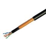 Cambium Networks Cambium 100m Reel Outdoor Copper Clad Cat5e (recommended For Ptp) (WB3176A)