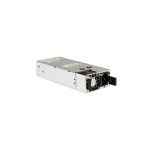 Cambium Networks Cambium Crps – Ac – 600w Total Power, No Power Cord (MXCRPSAC600A0)