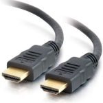 Astrotek HDMI 2.0 Cable 10m - V2.0 Cable 19pin M-M Male to Male Gold Plated 4K x 2K @ 60Hz 4:2:0 3D High Speed with Ethernet
