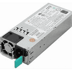 Cambium Networks Cambium Crps – Dc – 600w Total Power, 37v-60v, No Power Cord (MXCRPSDC600A0)