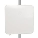Cambium Networks Cambium Epmp 5ghz Force 300-19r Sm (row) (anz Cord) (C050900C913A)
