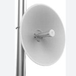 Cambium Networks Cambium Epmp 5 Ghz Force 300-25 High Gain Radio (row) (no Cord) (C050910C001A)