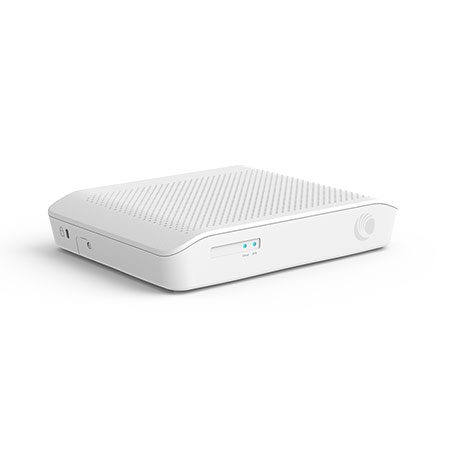 Cambium NSE 3000 Network Service Edge - Image 2