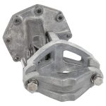 Cambium Networks Cambium Ptp 670 Mounting Bracket (N000065L031A)