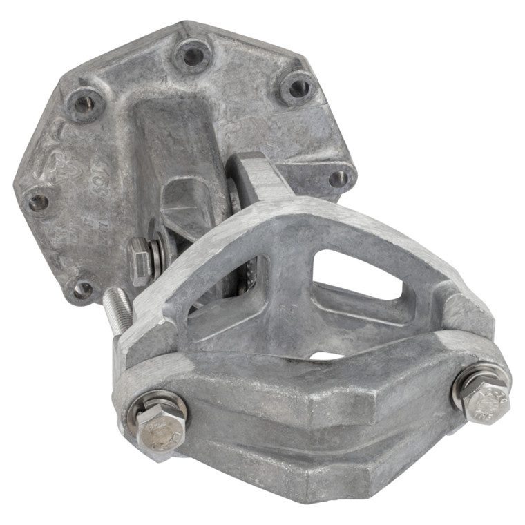 Cambium PTP 670 Mounting Bracket - Image 2