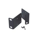Cambium Networks Cambium Cnmatrix Rack Mount Kit: Full-width Switch (for Ex2028, Ex2028-p, Ex2016m-p, Ex2052, Ex2052-p, Ex2052r-p) (MX-EXTXFULLA-1)