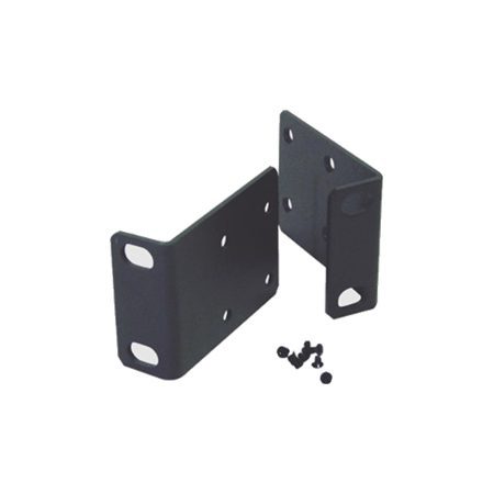Cambium cnMatrix rack mount kit: Full-width switch (for EX2028, EX2028-P, EX2016M-P, EX2052, EX2052-P, EX2052R-P) - Image 2